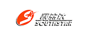 賽思達